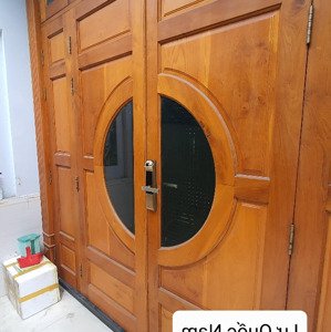 cho thuê nhà tân thới nhất 01. 3.5x20. hxh. phường tân thới nhất. quận 12.