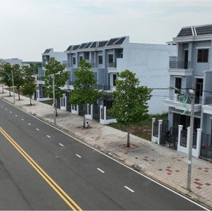Tin được Không? Mua Nhà Trả Bằng Tiền Cho Thuê Hàng Tháng