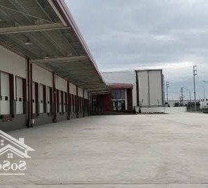 cho thuê kho xưởng ngay cảng quốc tế long an .huyên cần giuộc .tỉnh long an