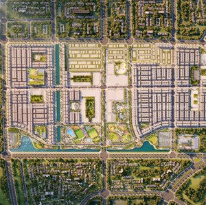 căn 96m2 giá tốt nhất dự án vinhomes wonder city đan phượng, thanh toán sởm chỉ 16.45 tỷ