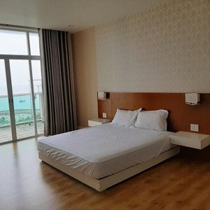 Bán Căn 2pn Block F View Biển Trực Diện Giá Còn Thương Lượng