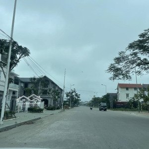 bán đất tđc anh dũng 5 dt 94m2 ngang 5m đường 21m. giá đầu tư. lh 0975015533