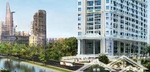 bán nhanh grand riverside 141m2 4pn, căn góc 3 bancol 7,8 tỷ giá thật. lh: 0983568730 gặp tín