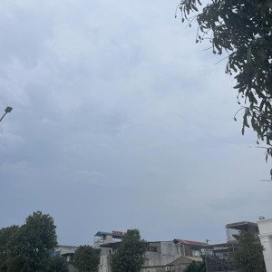 Chính Chủ Bán Nhà Phố đinh Tiên Hoàng, Giá 8,5 Tỷ