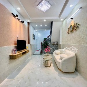 siêu phẩm nhà đẹp! bán căn 1 trệt 1 lầu đường lê hồng phong p2 quận 10, dt: 36,4m2/1.750 tỷ tỷ, hxh