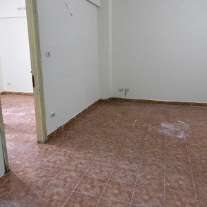 chính chủ cho thuê chung cư định công nhà đẹp, giá tốt