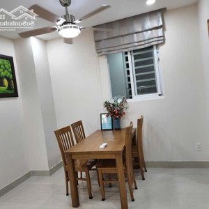 cần bán gấp căn hộ copac q4 shr bao phí sang tên công chứng