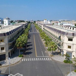 bán shophouse tại lakeside palace, 6 tỷ vnd, 100m2, hòa hiệp nam, liên chiểu, đà nẵng