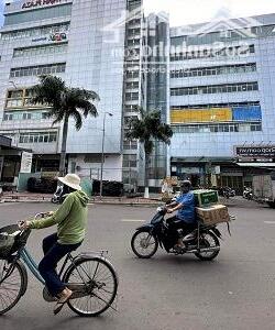 Cho Thuê Mặt Bằng Kinh Doanh Đường Phan Bội Châu