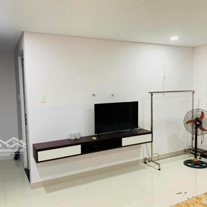 nhà full nội thất - trục shop house fpt - nhà đẹp, dòng tiền ổn định , giá đầu tư