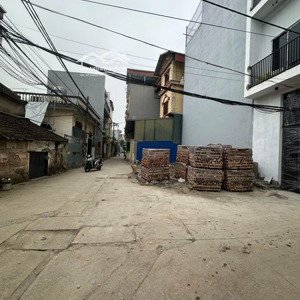 bán đất thổ cư xã tứ hiệp thanh tri hà nội - lh 0975123156