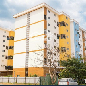 chung cư noxh dự án dta, nhận đặt chỗ 20triệu/suất , ngân hàng hỗ trợ vay 70%