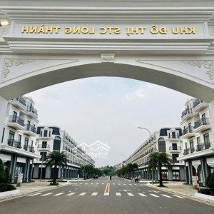 đáo hạn ngân hàng, chủ cần bán nhanh lô góc 156m2 ngay đối diện công viên stc, có sổ giá 3tỷ2