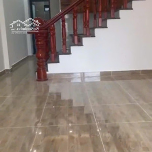 bán gấp căn nhà mới đẹp ngay chợ chi lăng, p9, đà lạt - quy hoạch đất odt - 4pn - ô tô né nhau