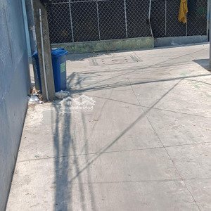 bán đất hẻm 3m 5,5 tỷ, 62m2, chính chủ đẹp, nhiều tiện ích ở q7.