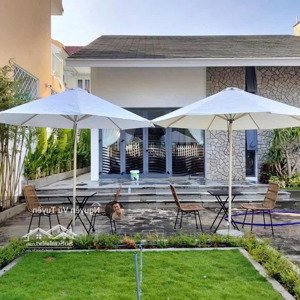 cho thuê đất mặt tiền đường nguyễn duy hiệu - hội an