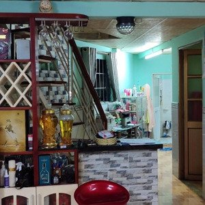 bán nhà 2 tầng và dãy trọ - 106m2 - hẻm ô tô - chỉ 7.65 tỷ - đ.trương văn thành - hiệp phú - quận 9