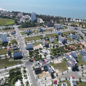 bán đất 140m2 nhà phố cạnh biển ocean dunes giá tốt. lh 0986707476