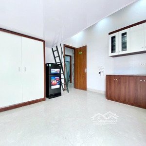 bán cc mini đại mỗ, 23 tỷ, 83m2, nội thất đầy đủ, pháp lý đầy đủ, nam từ liêm, hà nội