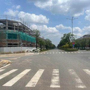 bán đất nền gem sky world, long đức long thành đông nai giá 1.9 tỷ