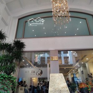 cho thuê tầng 2, 3 nhà mặt phố hàng bông, gần hồ gươm diện tích 190m², mọi mô hình kinh doanh