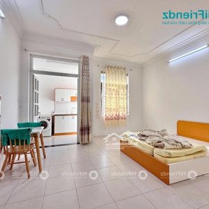 dự án mới full nội thất cao cấp gần cầu nguyễn văn cừ q5
