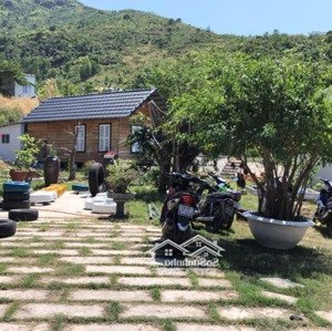 bán đất tại hòn rớ 1, gần đường tôn đức thắng, xã phước đồng, nha trang, 2,5 tỷ, 1036m2