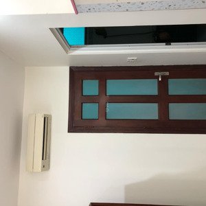 Cho Thuê Văn Phòng 27m2 Giá Cực Chất Tại đô đốc Long, Tân Quý, Tân Phú, Hcm