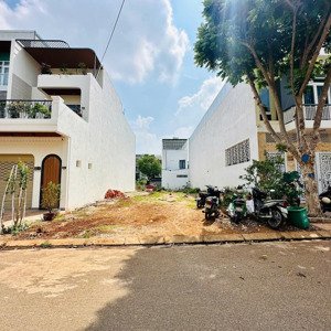 Cho Thuê đất Khu Metro đường Nay Phao - 10 X 24m - 8 Triệu/ Tháng