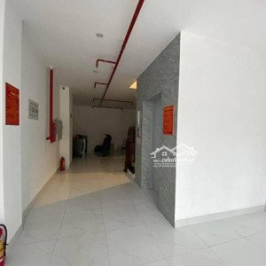ccmn lô góc - tam trinh - dòng tiền ổn định _ hệ thống pccc, thang thoát hiểm, phòng cháy tự động