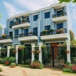 Bán Gấp Nhà Riêng 4pn, 3wc, 136m2, 3 Tầng Tại Tiến Hưng, đồng Xoài, Bình Phước, 3,4 Tỷ