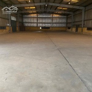 cho thuê kho xưởng 900m2, 1800m2 lĩnh nam, hoàng mai, hà nội. lh: 0932871168