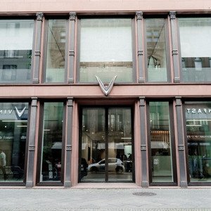 cơ hội kinh doanh đắc địa tại goldmark city, vị trí vàng, giá tốt