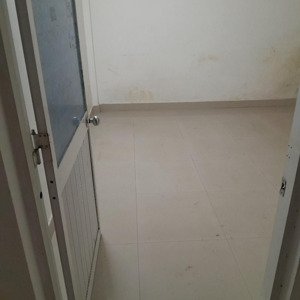 cho thuê nhà nguyên căn mặt tiền tô hiến thành