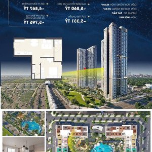 chính chủ cần nhượng lại căn hộ cao cấp b2-19-12 của cđt masteri collection dự án vinhome cổ loa