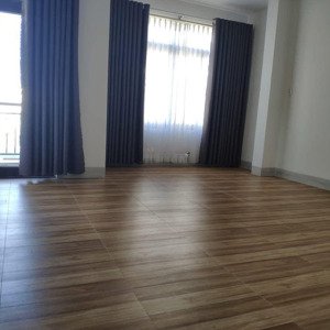 cho thuê nhà nguyên căn mặt tiền khu an phước đối diện công viên