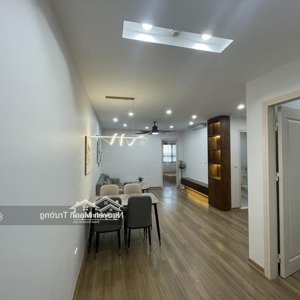 bán nhanh căn 2 phòng ngủ 2wc ban công view hồ, full nội thất đẹp về ở ngay chung cư vp6 linh đàm