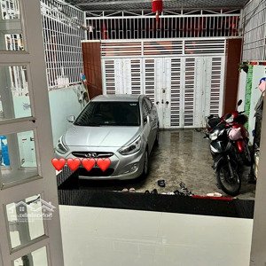 anh chị họ - bán nhà riêng về quê sinh sống giá tốt