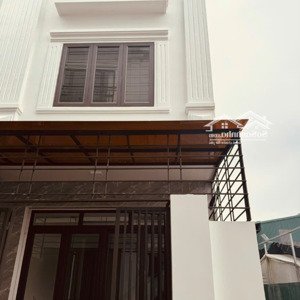 nhà đồng hoà bán căn góc - 1căn duy nhất diện tích 50m2 xây 3 tầng độc lập