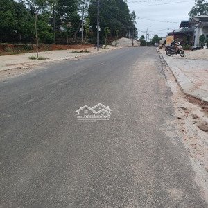 sụp hầm - diện tích khủng 100m2 giá phải chăng chỉ nhỉnh 2 tỉ - tôn đản đà nẵng