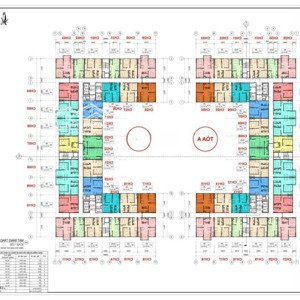 quỹ ngoại giao 8 căn hộ diện tích 50m2 tại mới nhất hôm nay lh :0969605983