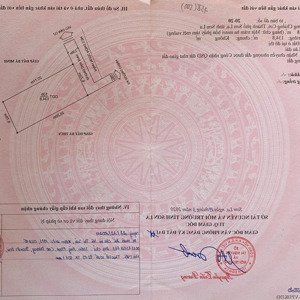 tôi là chính chủ bán lô đất tại tổ 2, phường chiềng cơi, tp. sơn la, tỉnh sơn la