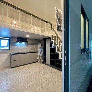 cho thuê cc mini, 1pn, 1wc, 24m2 chỉ với 5,5 triệu tại lê hoàng phái, gò vấp, hcm