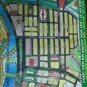 bán đất nền dự án tại ngô cao lãng, thọ quang, sơn trà, đà nẵng, giá thỏa thuận, 100m2