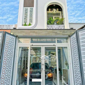 cơ hội sở hữu nhà sổ riêng chỉ 300 triệu nhận nhà ngay