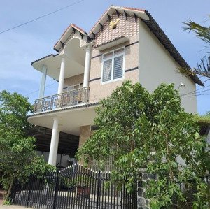 ngân hàng bán nhà 3 mặt tiền đường lớn gần kcn nhơn hòa thị xã an nhơn bình định