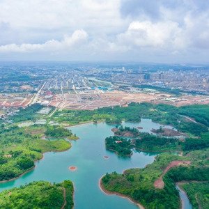 bán đất nền dự án hp naia city, hải yên, móng cái, quảng ninh, 28 triệu / m2, 102 m2