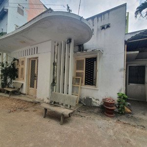 cho thuê nhà đường điện biên phủ, p11, quận 10