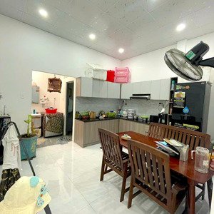 chiếc nhà mới xinh xắn gần ngay kcn long khánh full thổ cư giá rất đẹp