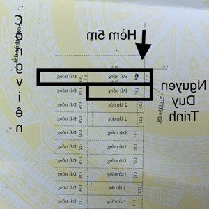 cho thuê nhà 300m2 góc 3 mặt tiền siêu đẹp nguyễn duy trinh quận 2 hcm